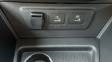 Dacia Duster 1.3 TCe 130 Prestige 5dr Petrol Estate